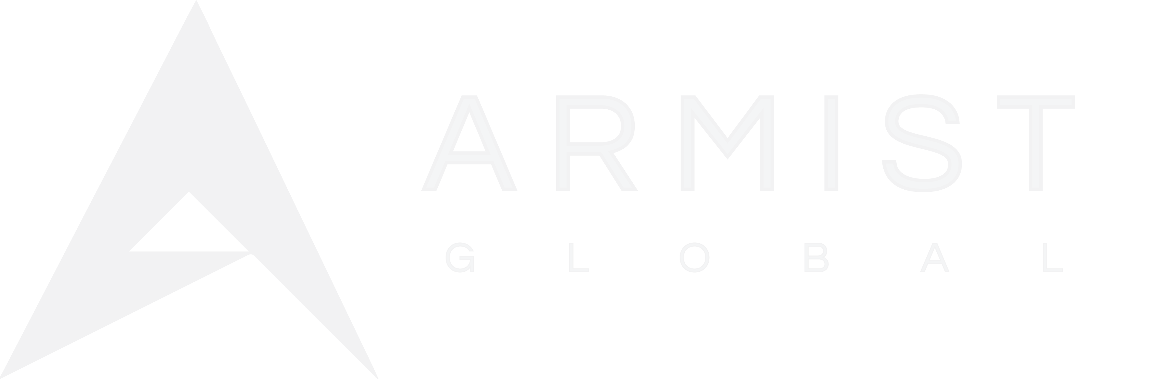 Armist Global